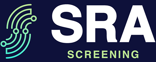 SRA-Screening-500PX (1)